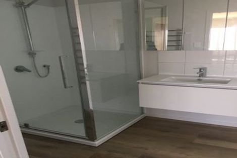 Photo of property in 1/49 Francis Street, Hauraki, Auckland, 0622