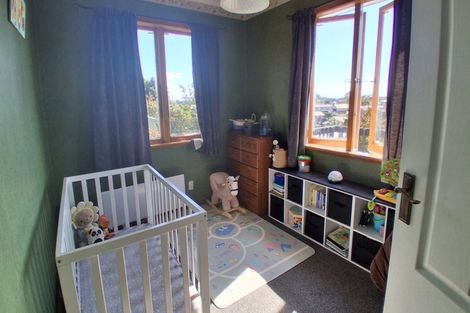 Photo of property in 99 Kimihia Road, Huntly, 3700