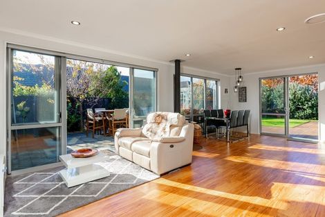 Photo of property in 5 Maple Close, Springlands, Blenheim, 7201