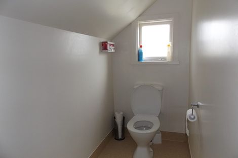 Photo of property in 35 Barrington Street, Somerfield, Christchurch, 8024