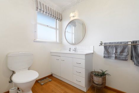 Photo of property in 197 State Highway 2 North, Bethlehem, Tauranga, 3110