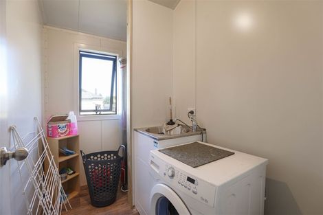 Photo of property in 114a Chalmers Avenue, Hampstead, Ashburton, 7700