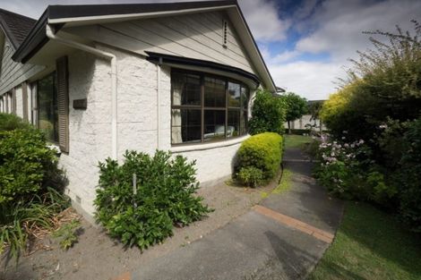 Photo of property in 7 Park Lane, Ashburton, 7700