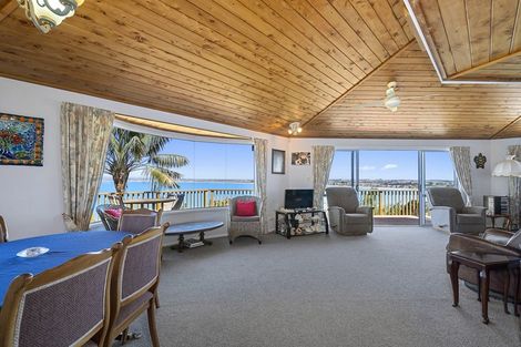 Photo of property in 41 Matariki Place, Karikari Peninsula, Kaitaia, 0483