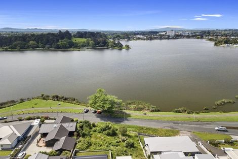 Photo of property in 65 Lake Domain Drive, Frankton, Hamilton, 3204