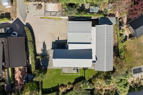 Photo of property in 51 Mathias Terrace, Arthurs Point, Queenstown, 9371