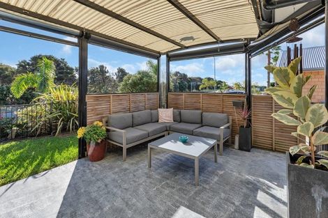 Photo of property in 109 Tamure Place, Ruakaka, 0116