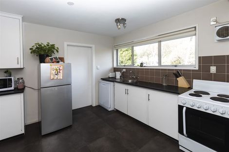 Photo of property in 1/51 Centaurus Road, Cashmere, Christchurch, 8022