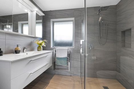 Photo of property in 52 Lignite Drive, Rolleston, 7614