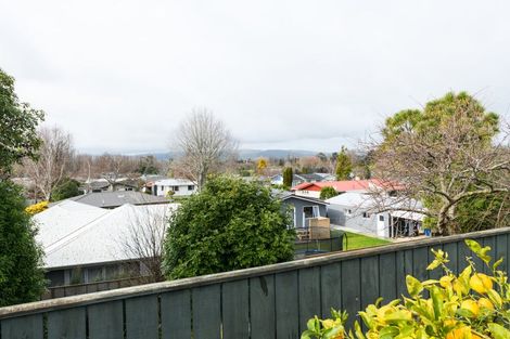 Photo of property in 46 Leicester Street, Terrace End, Palmerston North, 4410