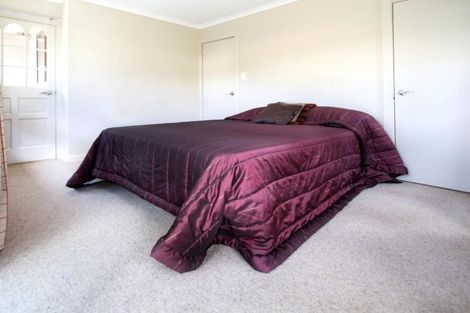 Photo of property in 29b Centennial Avenue, Arrowtown, 9302