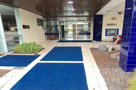 Photo of property in 4d/15 Auburn Street, Takapuna, Auckland, 0622