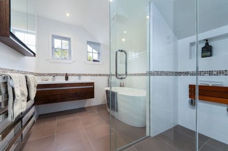 Photo of property in 110 Butcher Road, Matangi, Hamilton, 3284