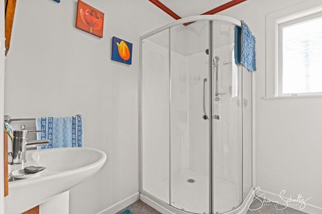 Photo of property in 163a Neems Road, Tinopai, Matakohe, 0593