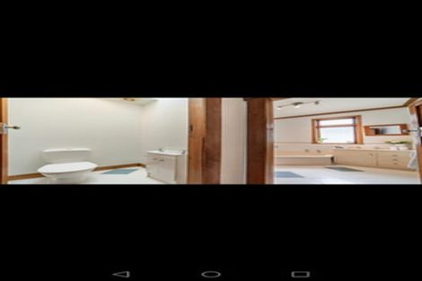 Photo of property in 15 Jessie Street, Petone, Lower Hutt, 5012