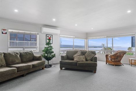 Photo of property in 81 Town Point Road, Maketu, Paengaroa, 3189