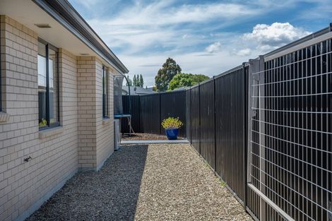 Photo of property in 50 Owhiro Avenue, Mosgiel, 9024