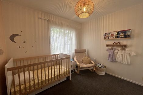 Photo of property in 97 Kahu Road, Paremata, Porirua, 5024