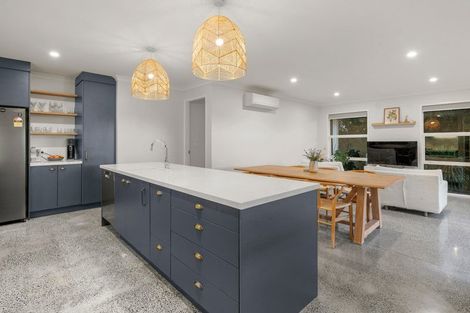 Photo of property in 12 Nelson Lane, Omokoroa, 3114