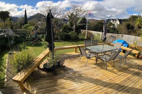 Photo of property in 215 Tony Avenue, Thames, 3500