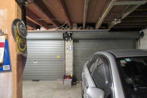 Photo of property in 9 Waiteata Street, Whataupoko, Gisborne, 4010