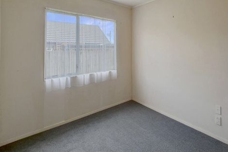 Photo of property in 83 Pooks Road, Ranui, Auckland, 0612