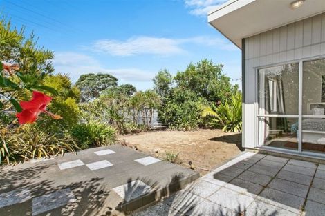 Photo of property in 80 Seaforth Road, Waihi Beach, 3611