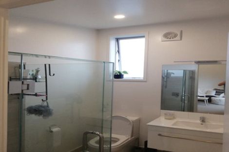 Photo of property in 107 Litten Road, Cockle Bay, Auckland, 2014