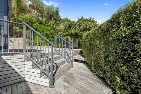 Photo of property in 4 Saint Johns Drive, Nelson South, Nelson, 7010