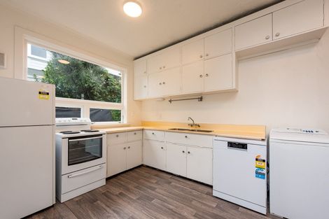 Photo of property in 153 Ghuznee Street, Te Aro, Wellington, 6011