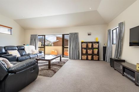 Photo of property in 47 Hawtrey Terrace, Churton Park, Wellington, 6037