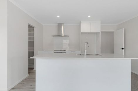 Photo of property in 8a Fernbird Avenue, Te Kauwhata, 3710