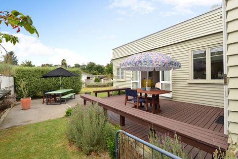 Photo of property in 46 Spencer Street, Leamington, Cambridge, 3432