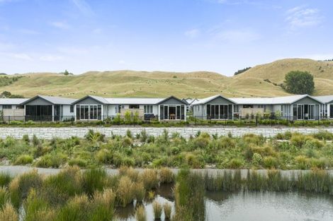 Photo of property in 12 Sanctuary Lane, Tamahere, Hamilton, 3283