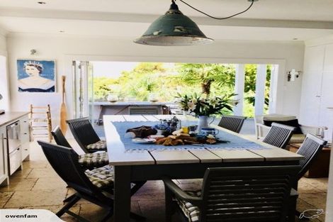 Photo of property in 860 Purerua Road, Te Ti Mangonui, Kerikeri, 0294