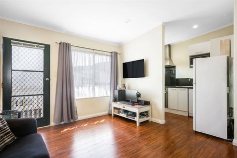 Photo of property in 7/35 Fitzherbert Street, Alicetown, Lower Hutt, 5010