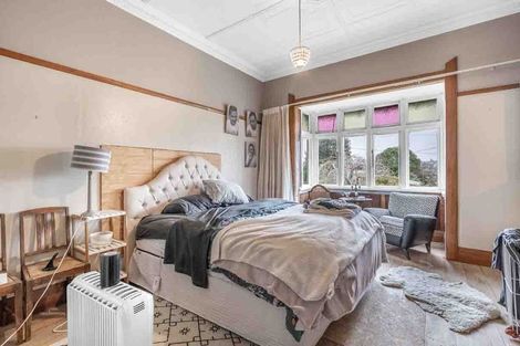 Photo of property in 43 Huron Street, East Gore, Gore, 9710