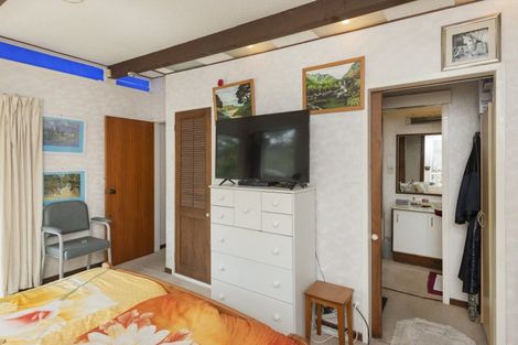 Photo of property in 22 Gaddums Hill Road, Outer Kaiti, Gisborne, 4010