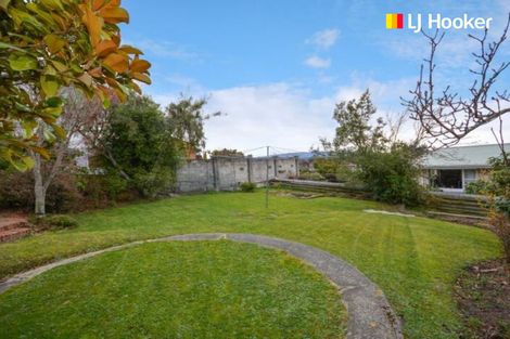 Photo of property in 12 Kinmont Crescent, Kinmont Park, Mosgiel, 9024