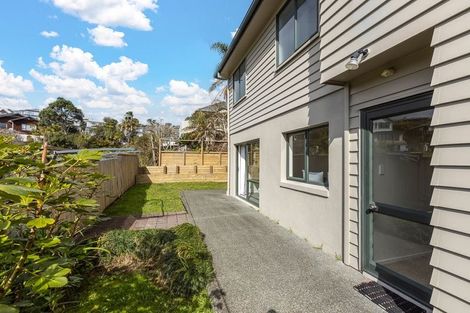 Photo of property in 57a Glencoe Road, Browns Bay, Auckland, 0630