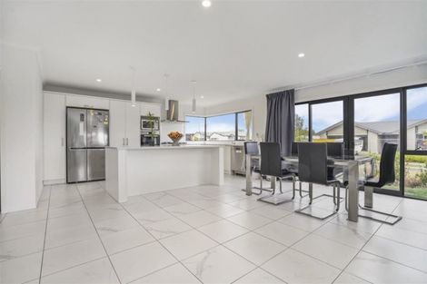 Photo of property in 6 Mcgarridle Road, Chartwell, Hamilton, 3210