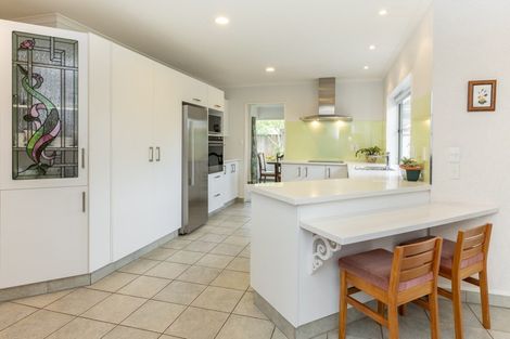 Photo of property in 6 Belgrave Place, Taradale, Napier, 4112