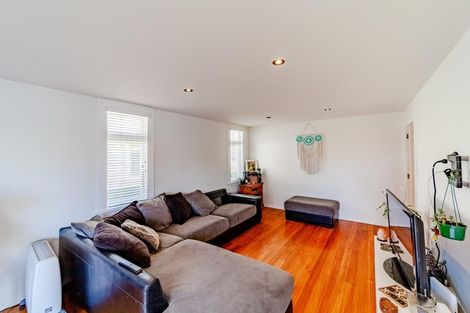 Photo of property in 76 Kennedy Road, Napier South, Napier, 4110