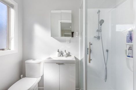 Photo of property in 60a Leicester Street, Cannons Creek, Porirua, 5024