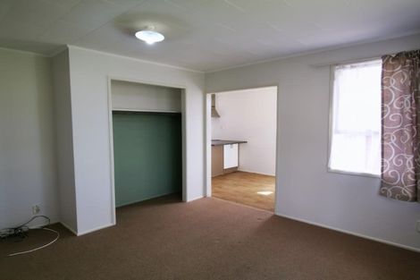 Photo of property in 27 Zelda Avenue, Clover Park, Auckland, 2023