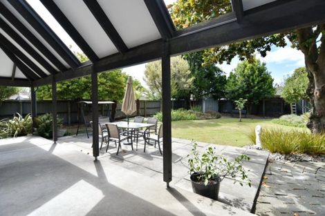 Photo of property in 81 Wingate Street, Redwood, Christchurch, 8051