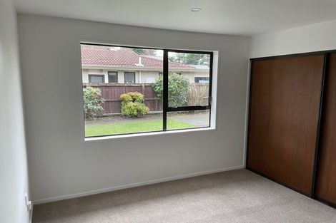 Photo of property in 2/367 Sawyers Arms Road, Harewood, Christchurch, 8051