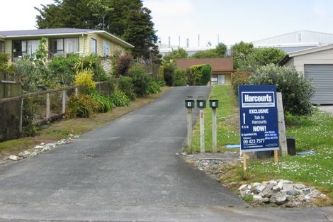 Photo of property in 1/34 Totara View, Wellsford, 0900