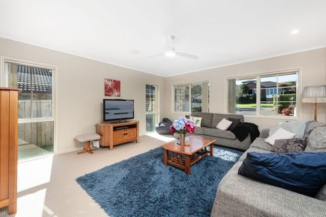 Photo of property in 33 Cotswold Place, Ohauiti, Tauranga, 3112