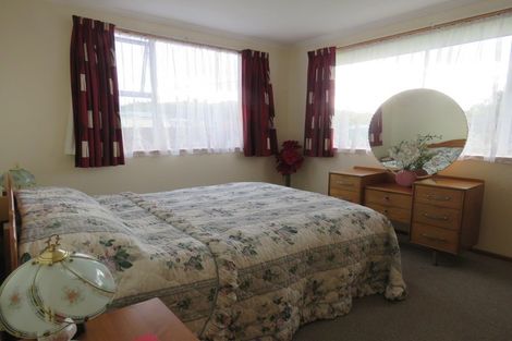Photo of property in 15b Balmoral Street, Oamaru North, Oamaru, 9400